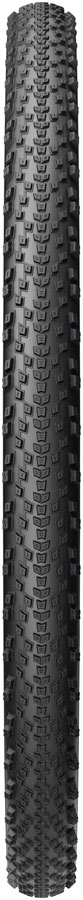 Pirelli Scorpion XC RC Tire - Image 2