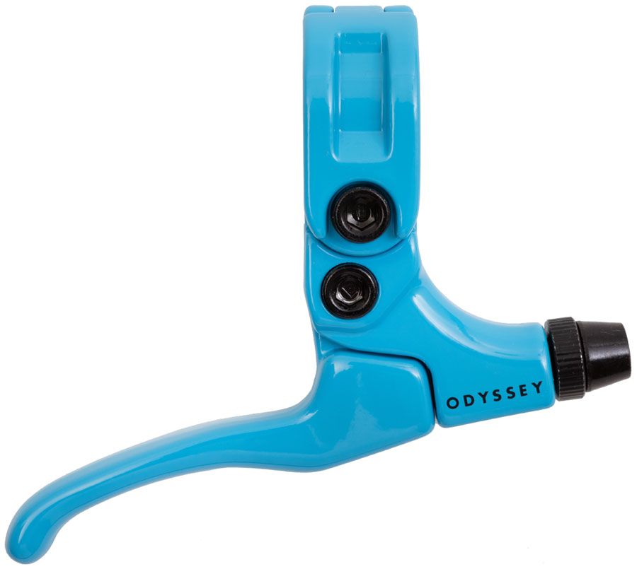 Odyssey EVO 2.5 U-Brake and Lever Kit - Image 3