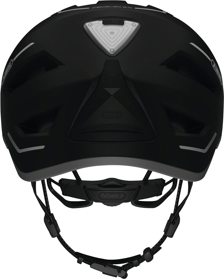 Abus Pedelec 2.0 Helmet - Image 3
