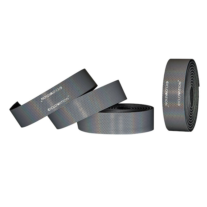 Ciclovation Seitex Flash Handlebar Tape variant 3