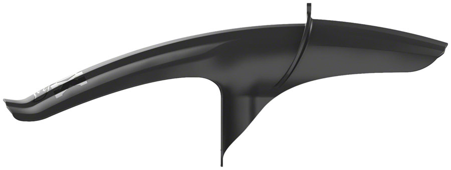 Fox Mudguard Fork Fender - Image 5