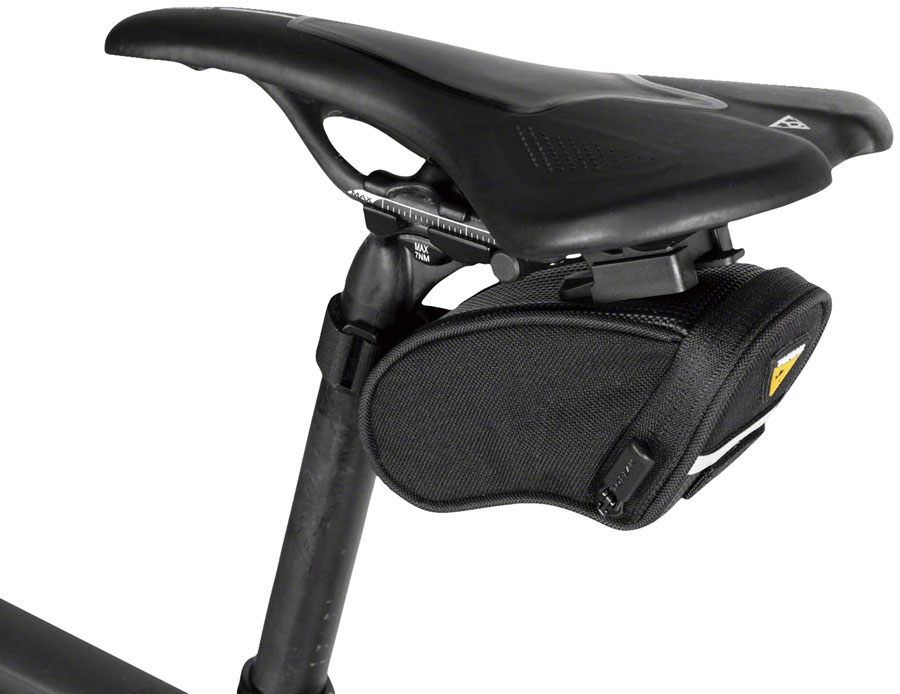 Topeak Aero Wedge Pack - Image 3