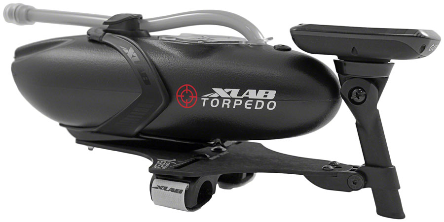 XLAB Torpedo Versa 200 - Image 2
