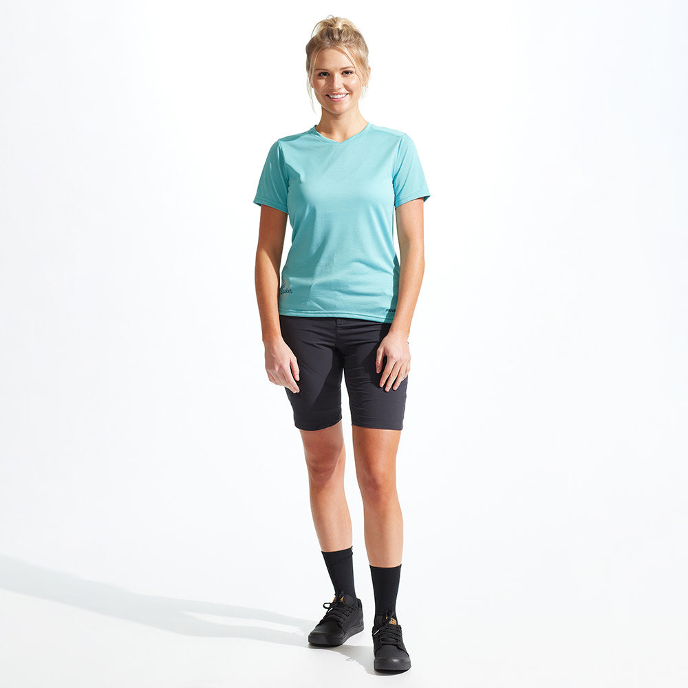 Women's Summit Jersey - Image 11