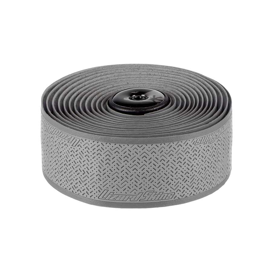 Lizard Skins DSP Bar Tape - 1.8mm - Image 6