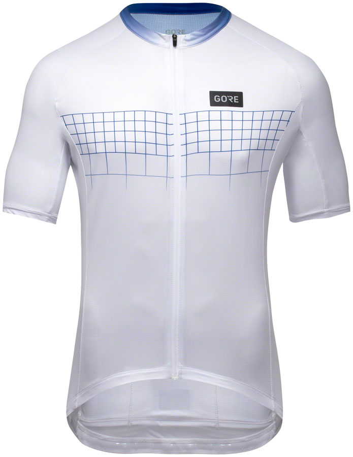 Gorewear Grid Fade Jersey 2.0 - Women's variant 2