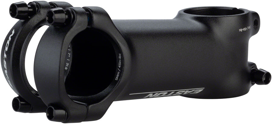 Easton EA50 Stem - Image 3