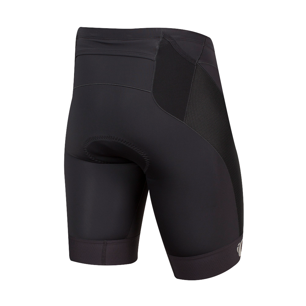 Men's Elite Tri Shorts - Image 2