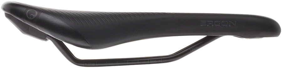 Ergon SM Pro Saddle - Men's - Image 19