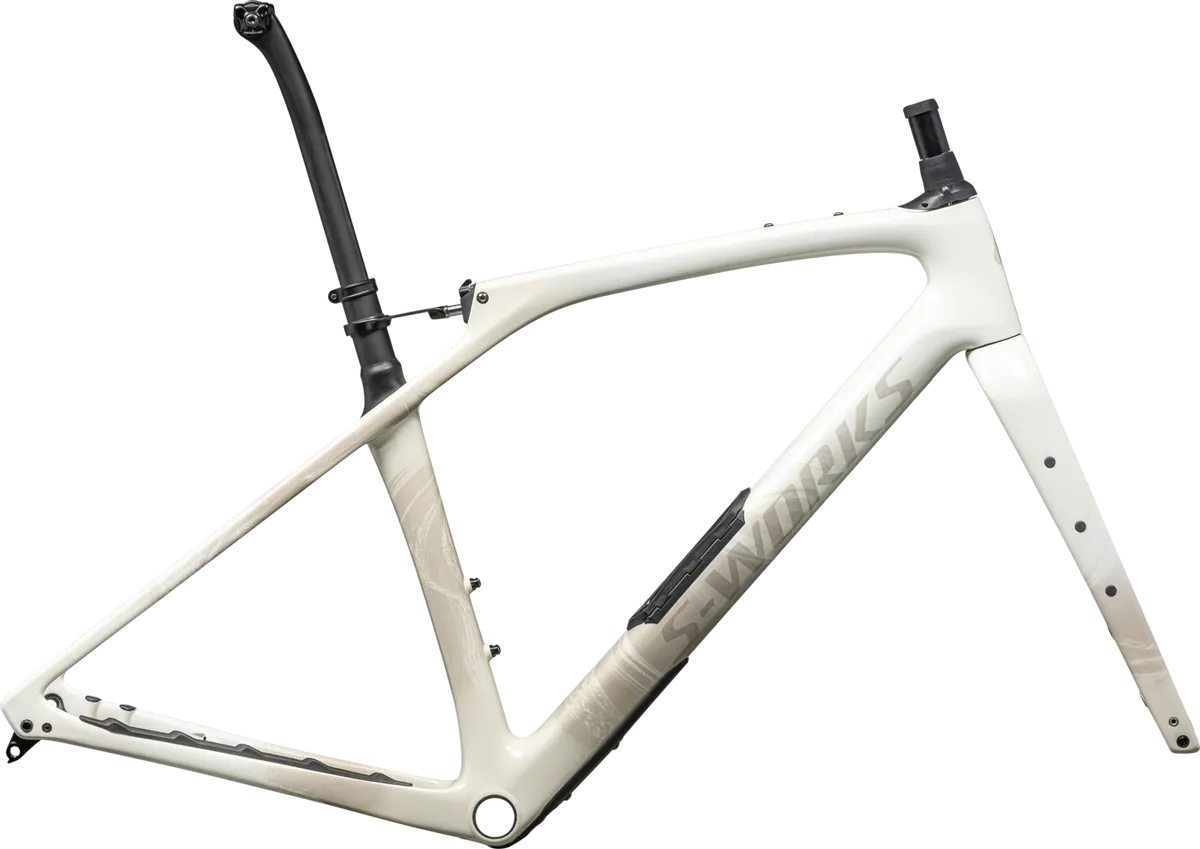 S-Works Diverge STR variant 1