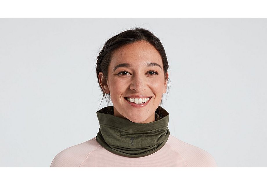 2022 Powergrid Neck Gaiter variant 2