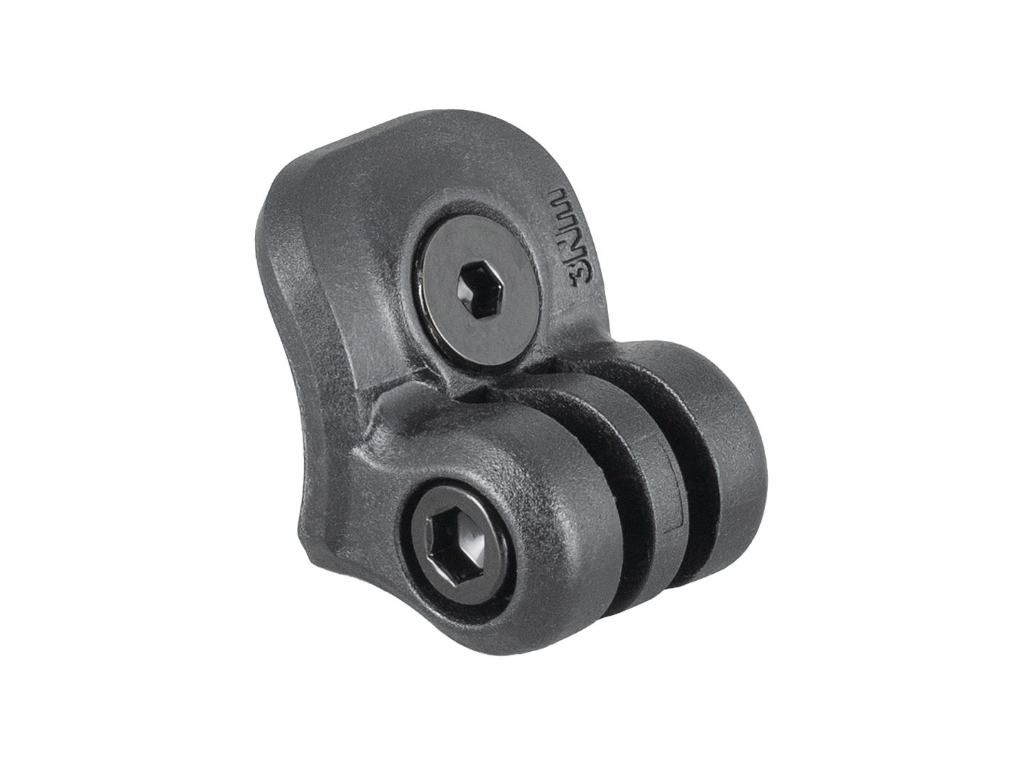 Stem Part Bontrager Blendr XXX Barstem Mono Base