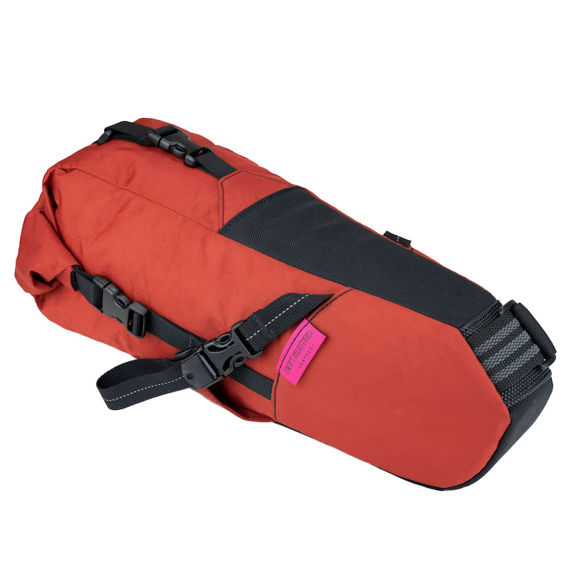 Swift Industries Olliepack Seat Bag - 6L variant 4