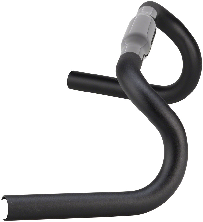 Salsa Woodchipper Deluxe Drop Handlebar - Image 8