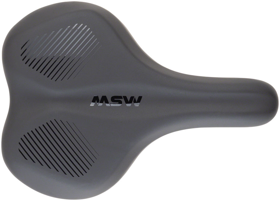 MSW SDL Spin Fitness Saddles - Image 11