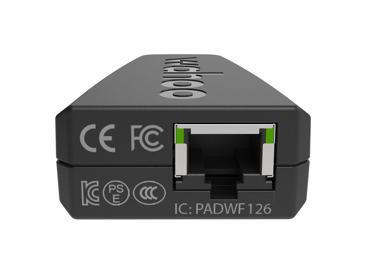 Wahoo KICKR Direct Connect - Image 2