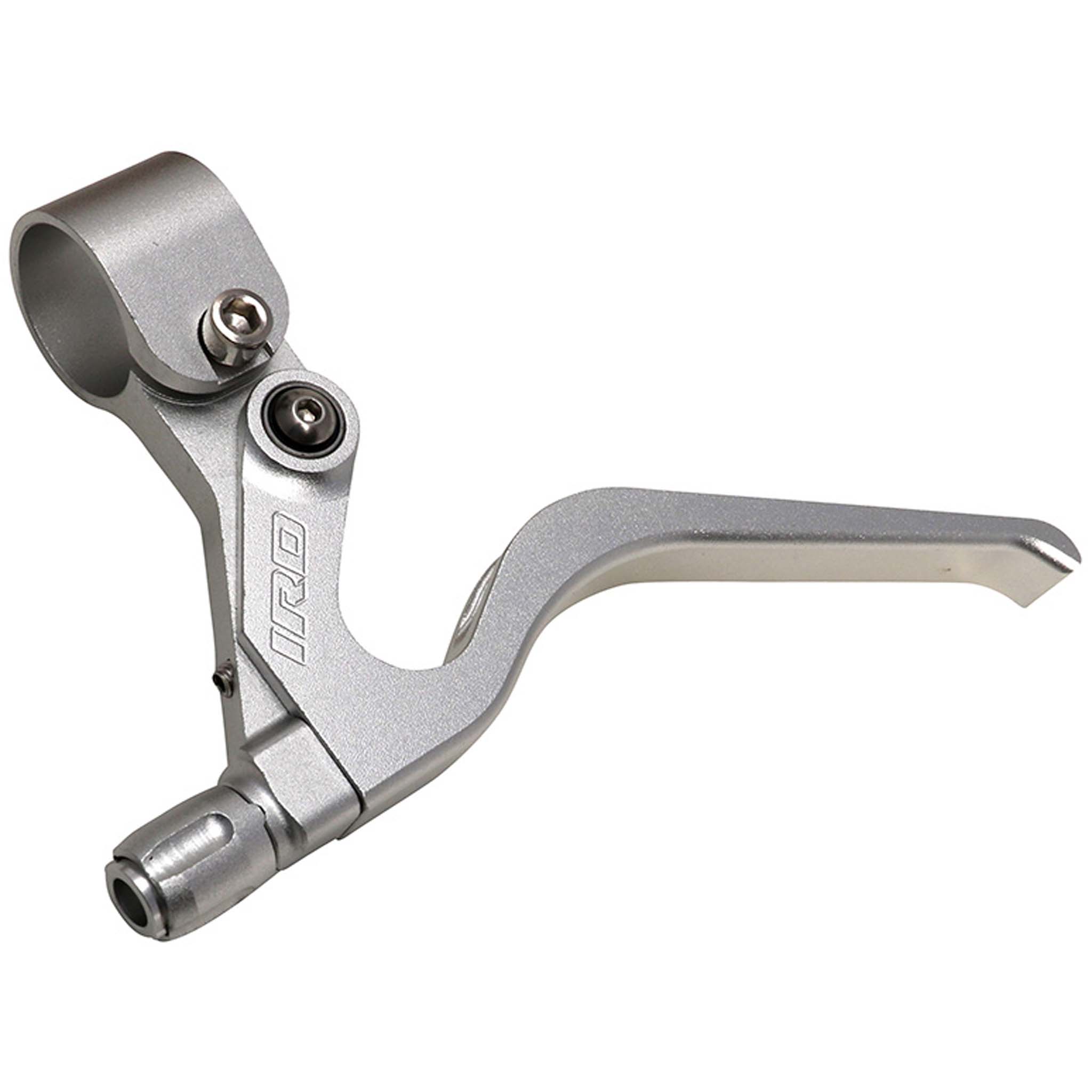 Interloc Cafam-L Brake Levers variant 2