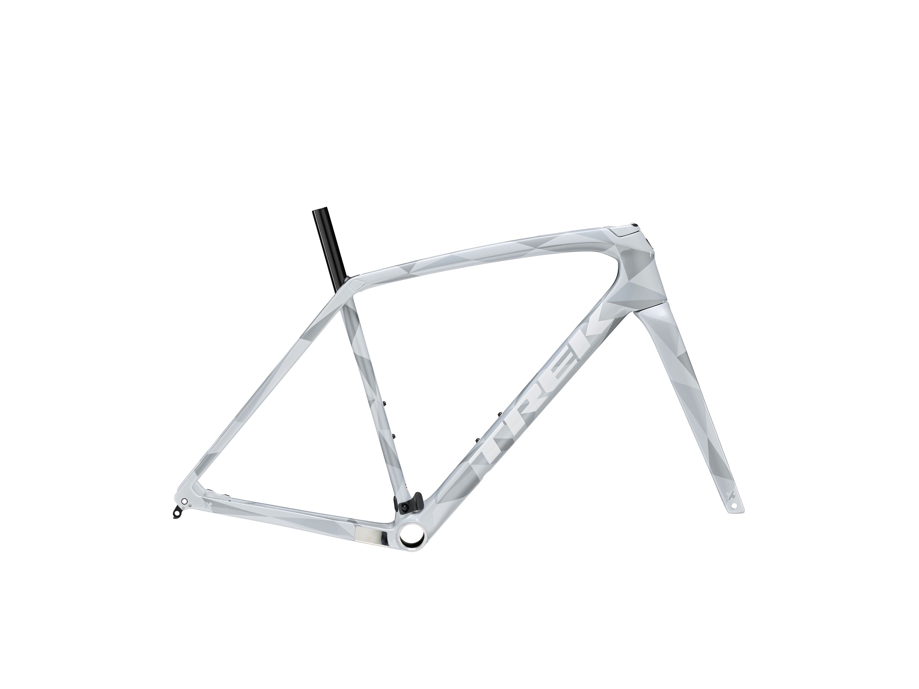Trek Boone Disc Frameset variant 2