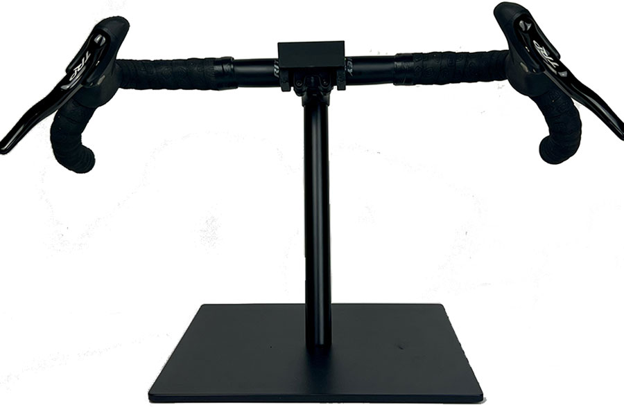 Route Werks Bike Mount - Image 2