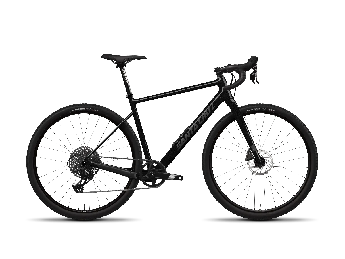 Stigmata Apex variant 2