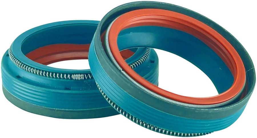 SKF Dual Compound Seal Kit - Image 2