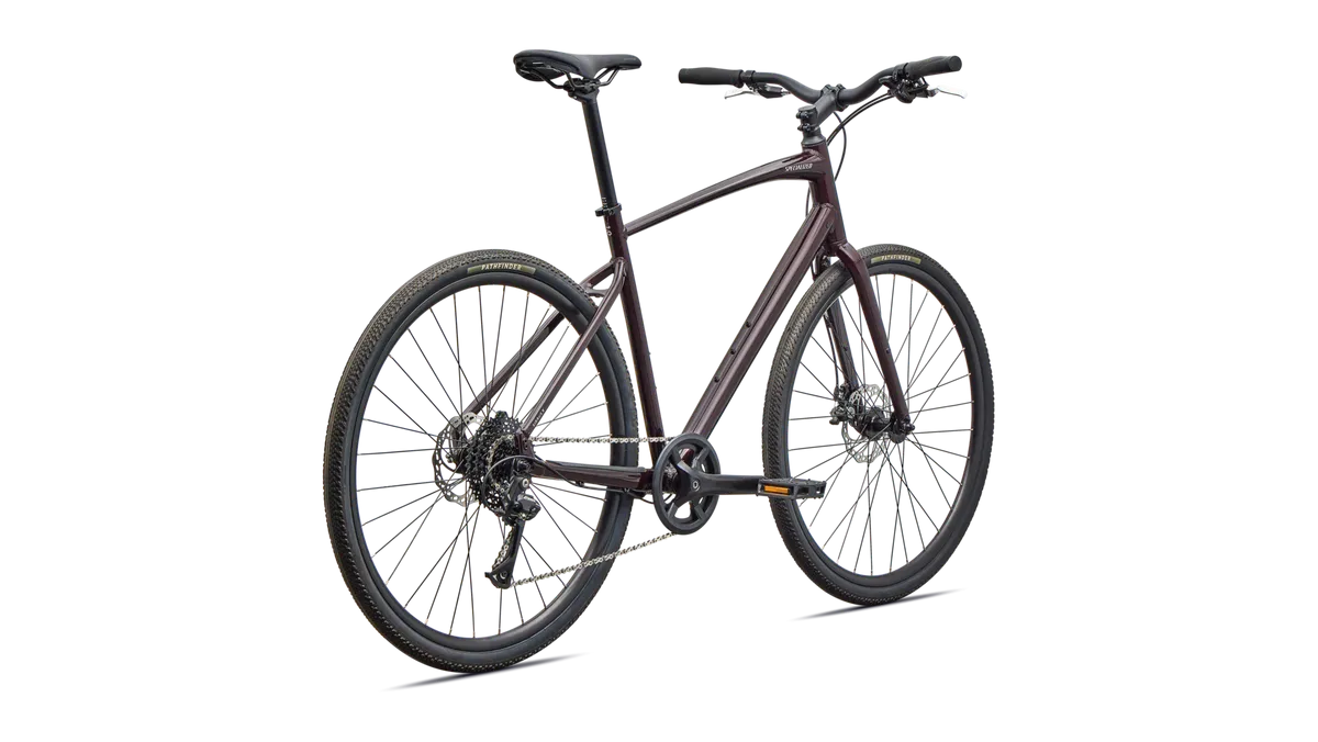 Sirrus X 1.0 - Image 9