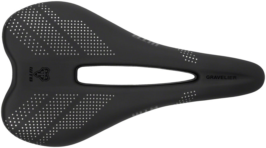 WTB Gravelier Saddle - Image 15