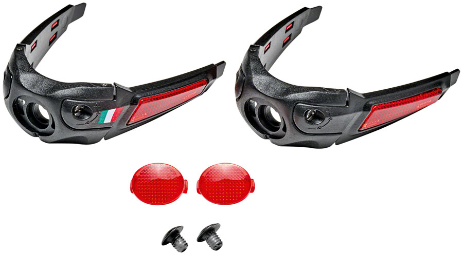 SIDI Adjust Heel Retention Device variant 2