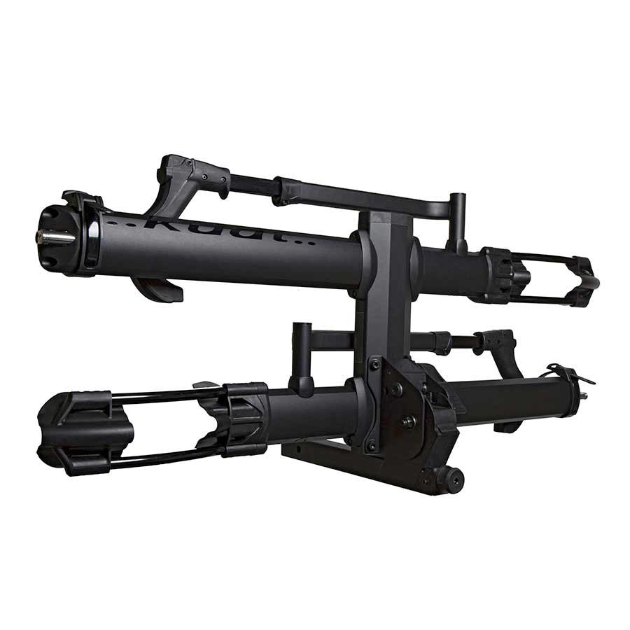 Kuat NV 2.0 Base Hitch Bike Rack - 2-Bike