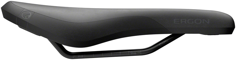 Ergon SF Saddle - Image 3