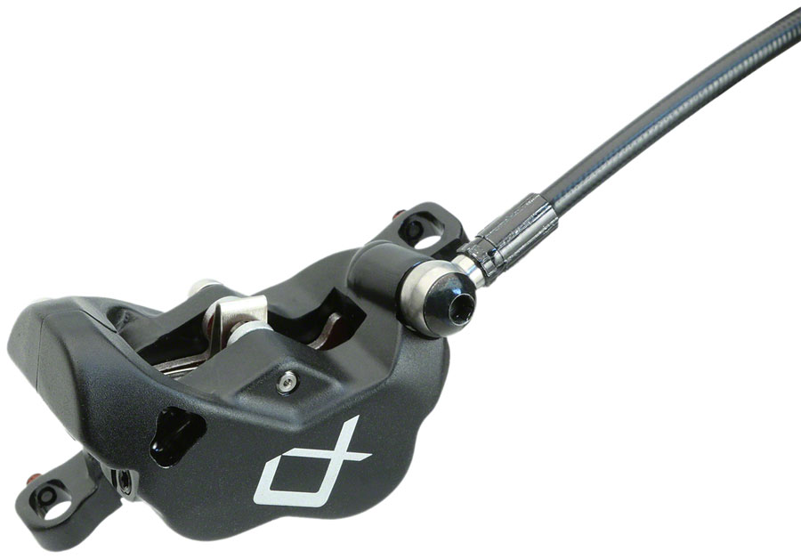 Hayes Dominion T4 Disc Brake - Image 2