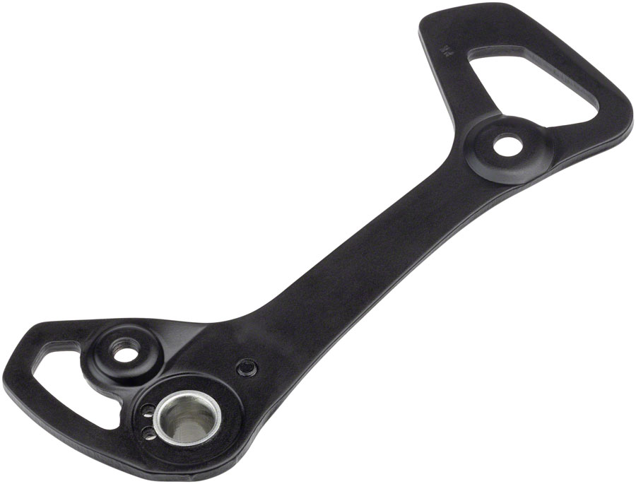 Shimano Rear Derailleur Parts - Image 2
