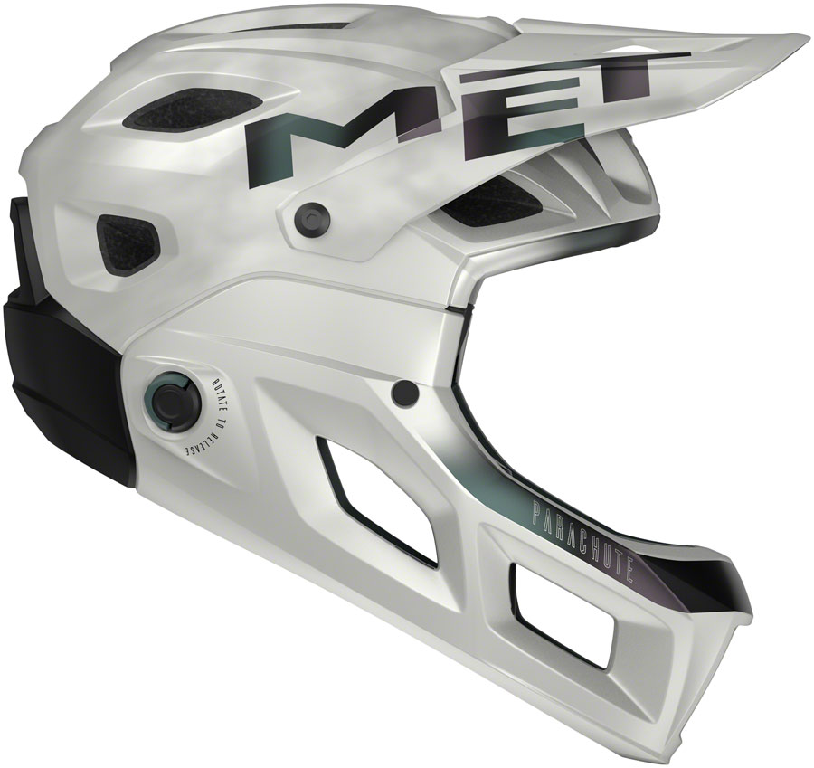 MET Parachute MCR MIPS Helmet - Image 4