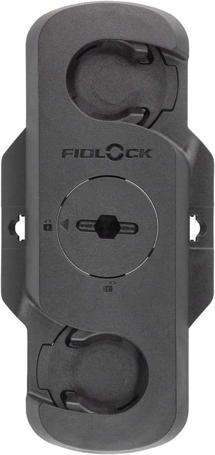 Fidlock TWIST Bottle Connector - Image 2