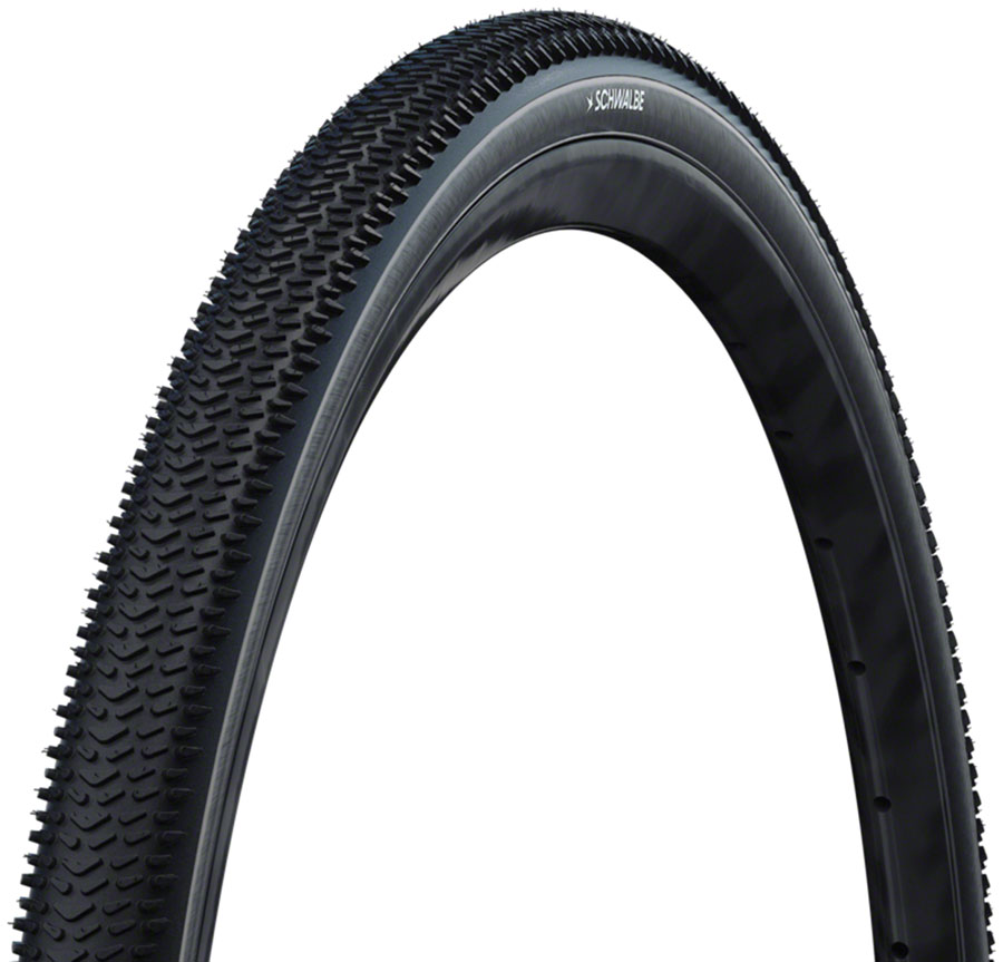 Schwalbe G-One R 700c Tire variant 2