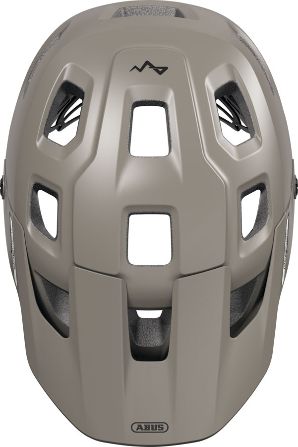 Abus MoDrop MIPS Helmet - Image 2