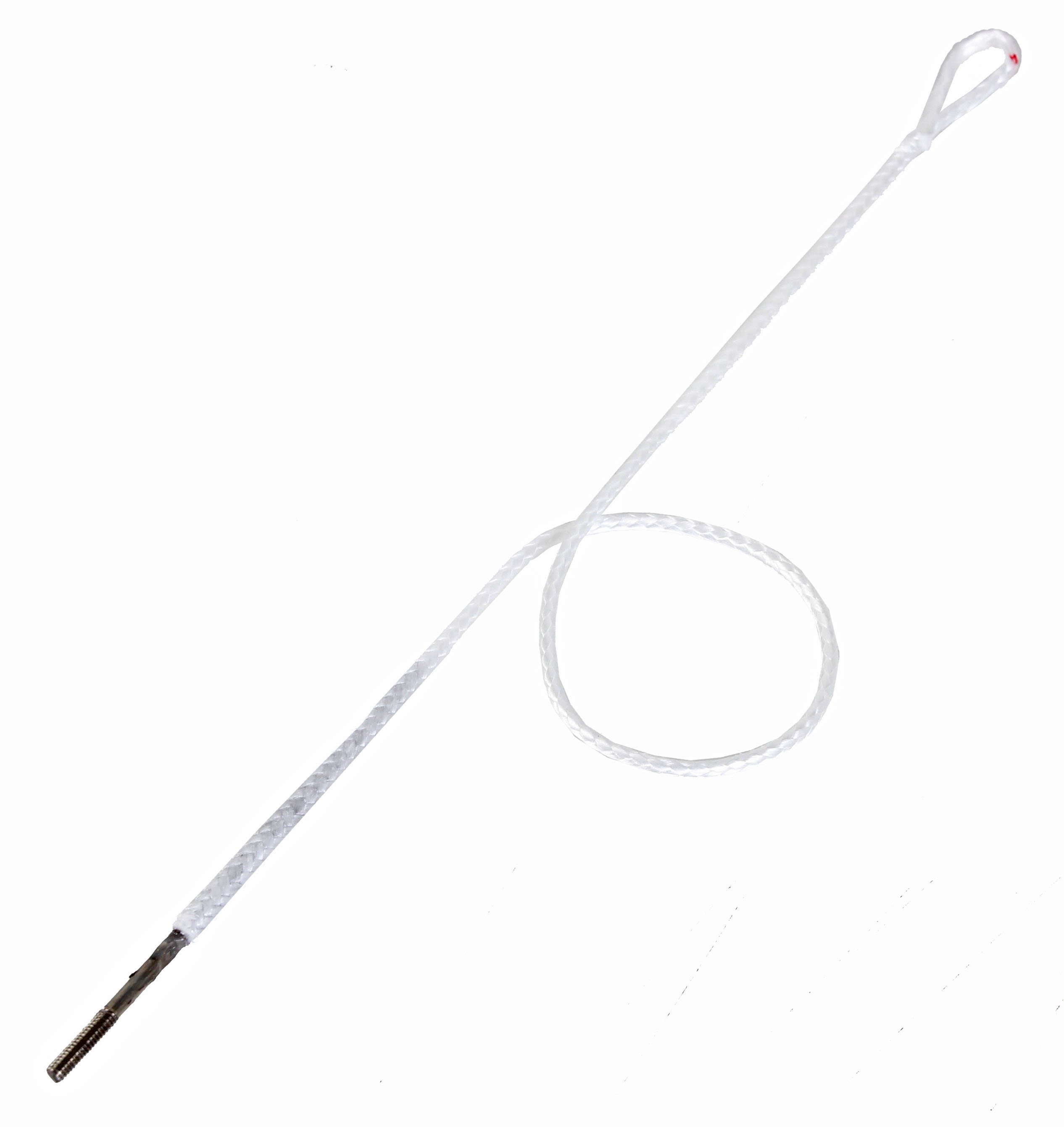 Berd PolyLight 14g Spoke White 302mm Each