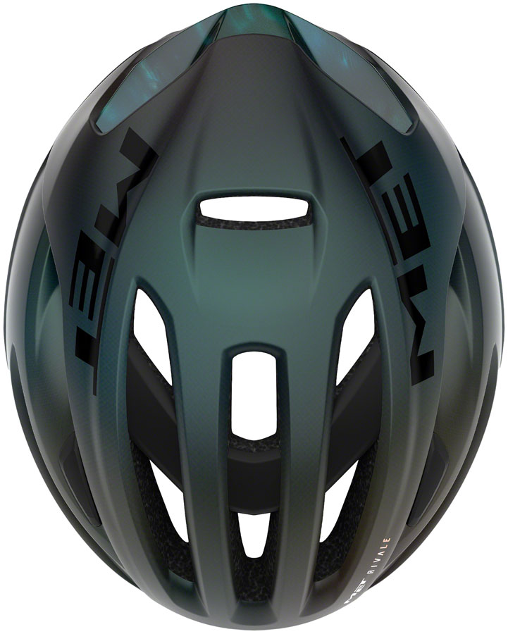 MET Rivale MIPS Helmet - Image 8