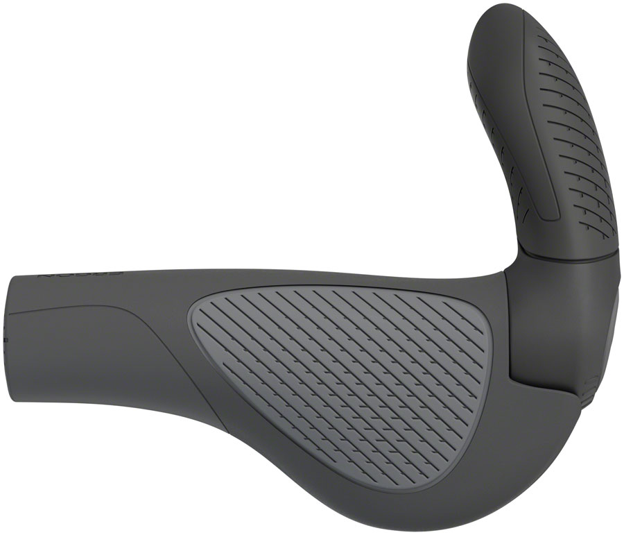 Ergon GP3 Evo Grips - Image 5