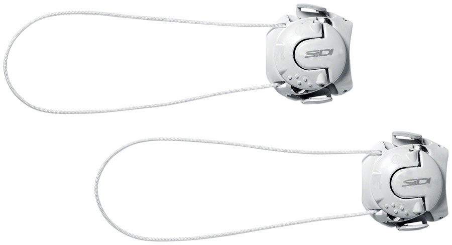 SIDI Tecno-3 Short System Pair variant 2