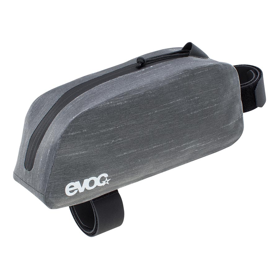 EVOC Top Tube Pack WP Top Tube Bags 0.8L EVOC Top Tube Pack WP Top Tube Bags 0.8L
