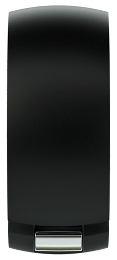 Knog Oi Luxe Bell - Image 2