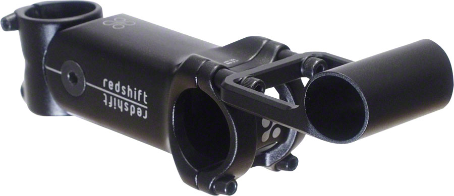 Redshift Sports ShockStop Utility Mount - Image 3