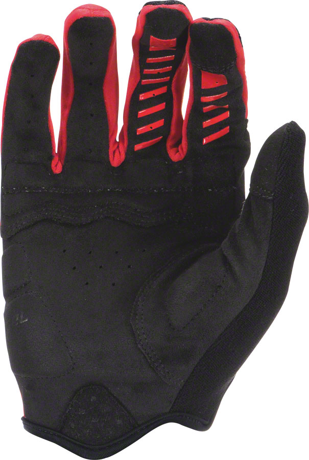 Lizard Skins Monitor SL Gel Gloves - Image 4