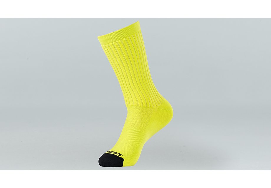2022 Hydrogen Aero Tall Sock
