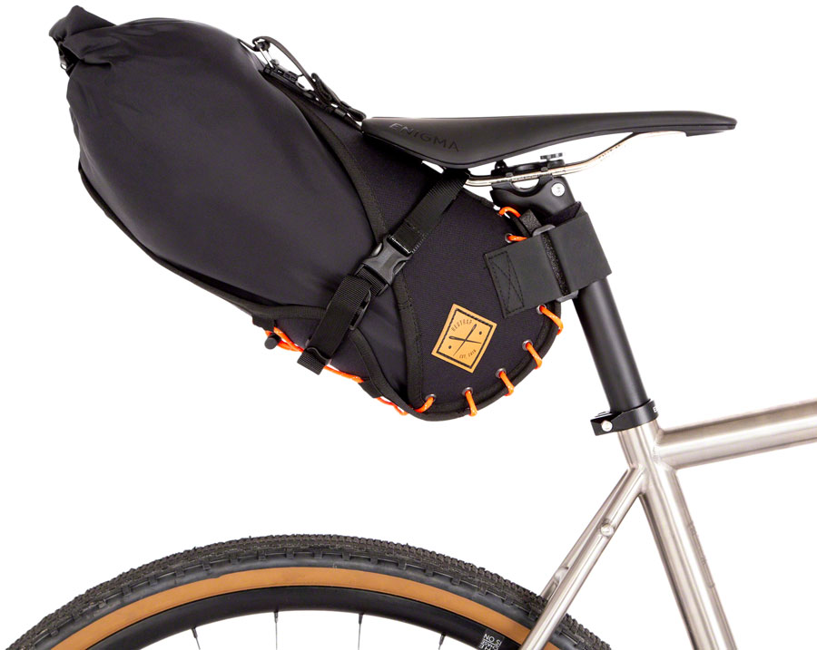 Restrap Seat Bag