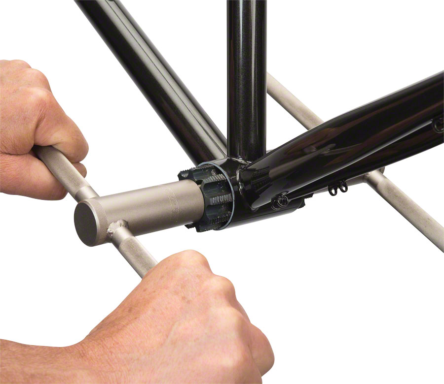 Park Tool Tapping/Facing Tools - Image 2