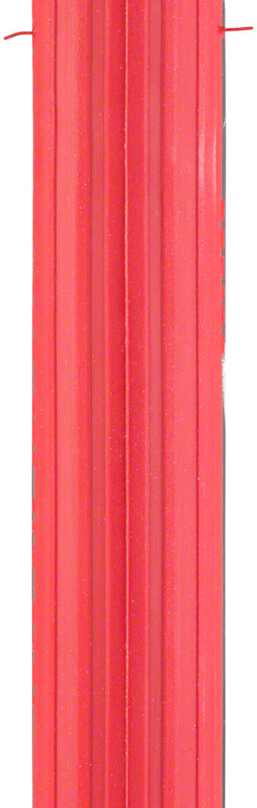 Vittoria Zaffiro Pro Home Trainer - Image 2