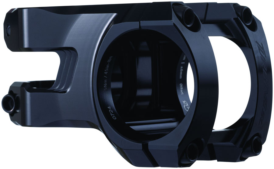 Race Face Turbine-SL 35.0 Stem - Image 25