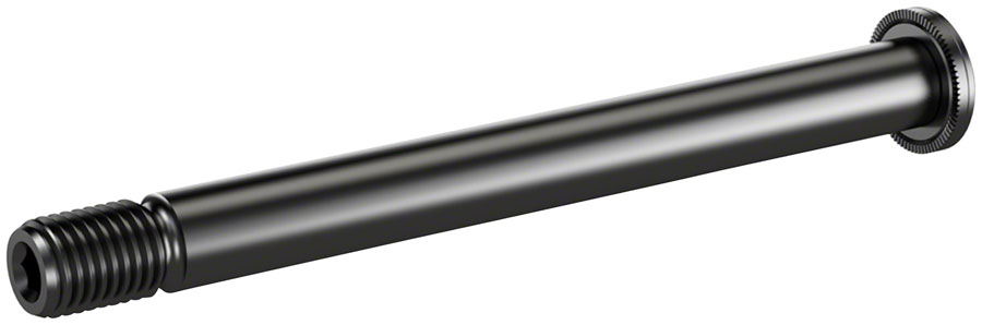 Wheels Manufacturing Front Thru Axle - Image 10